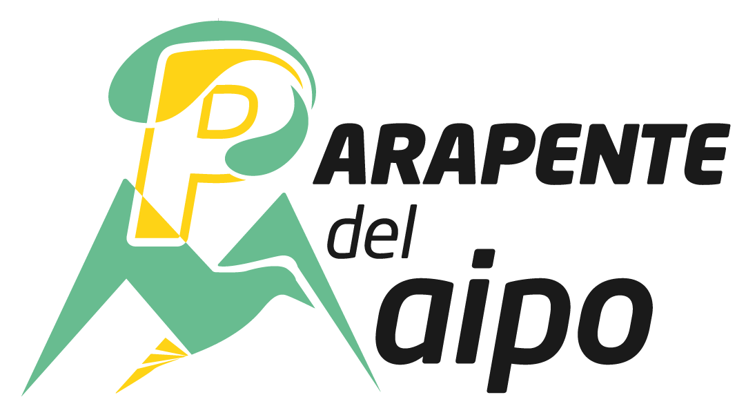 Mesa de trabajo 8 copia 4