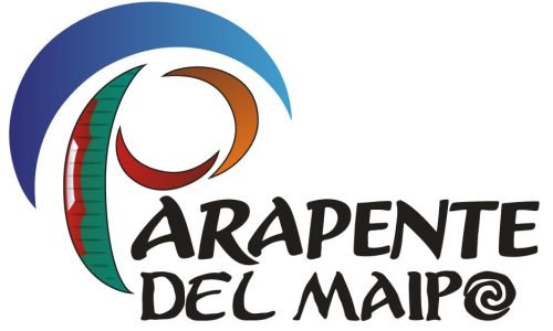 P.D.M_LOGOTIPO_2026-01